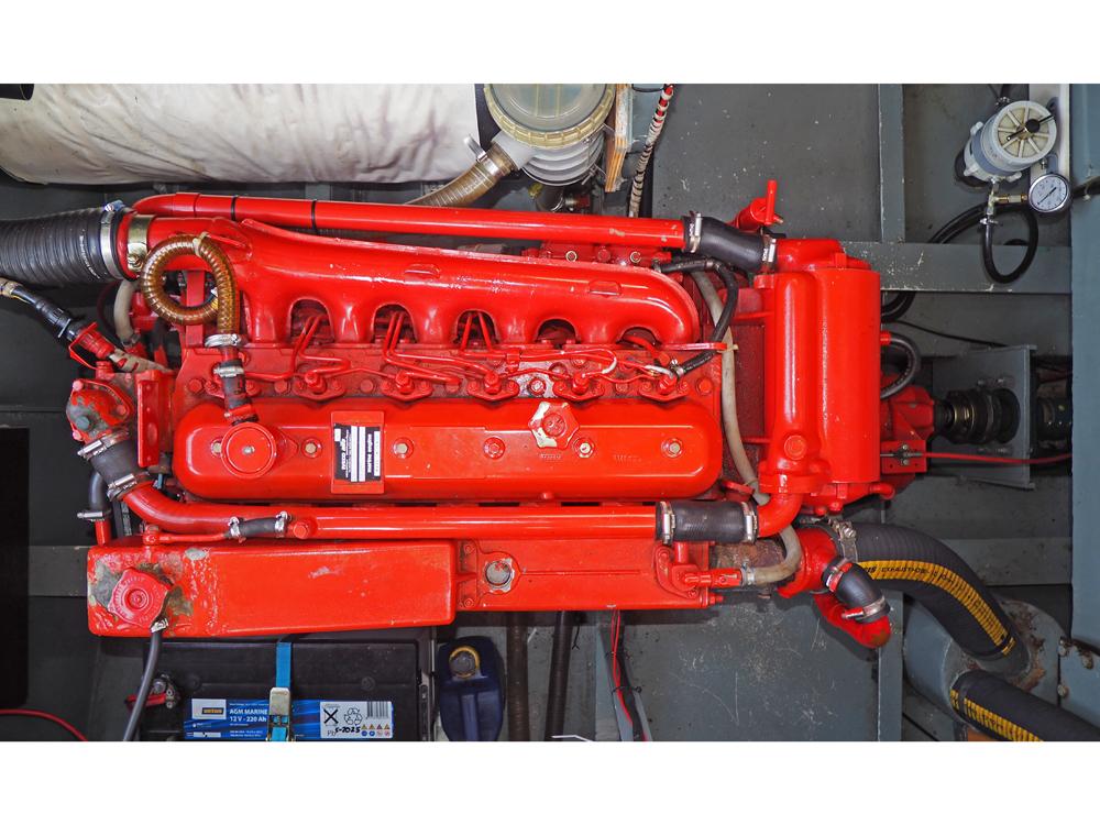 picture Motor